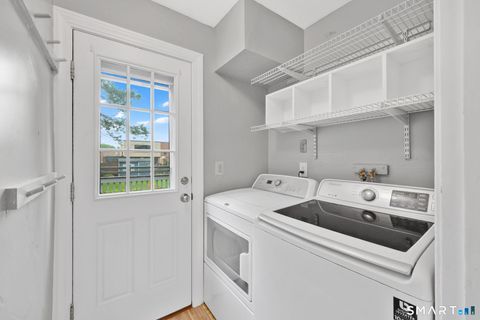 Tiny photo for 76 Somerset Street, Wethersfield, CT 06109 (MLS # 24185156)