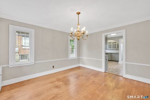 Tiny photo for 76 Somerset Street, Wethersfield, CT 06109 (MLS # 24185156)