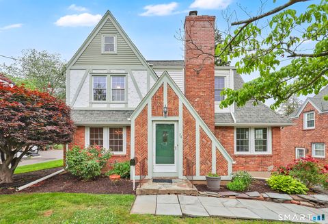 Tiny photo for 76 Somerset Street, Wethersfield, CT 06109 (MLS # 24185156)