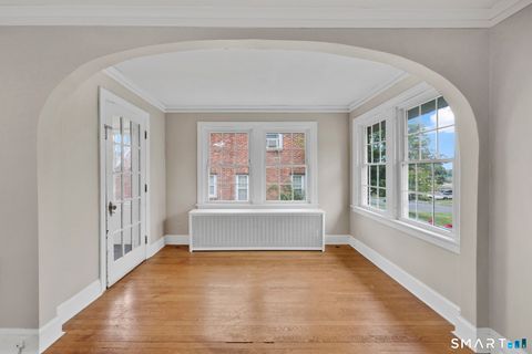 Tiny photo for 76 Somerset Street, Wethersfield, CT 06109 (MLS # 24185156)