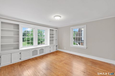 Tiny photo for 76 Somerset Street, Wethersfield, CT 06109 (MLS # 24185156)