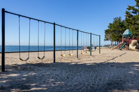 Tiny photo for 3 Sandgate Circle #3, Madison, CT 06443 (MLS # 24139904)