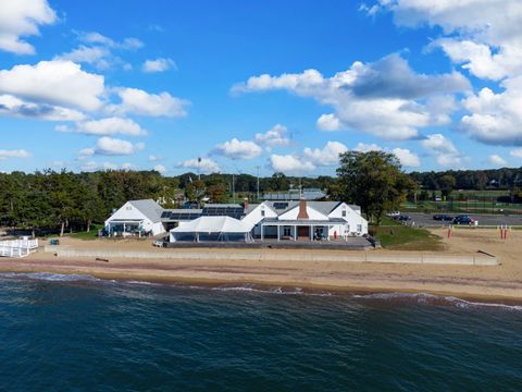 Tiny photo for 3 Sandgate Circle #3, Madison, CT 06443 (MLS # 24139904)