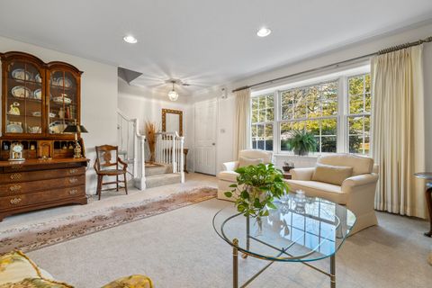 Tiny photo for 3 Sandgate Circle #3, Madison, CT 06443 (MLS # 24139904)