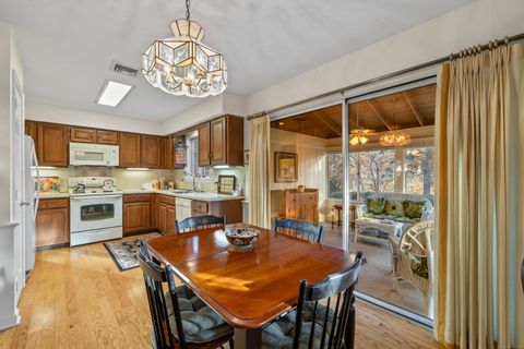 Tiny photo for 3 Sandgate Circle #3, Madison, CT 06443 (MLS # 24139904)