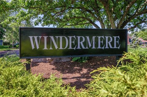 Tiny photo for 3 Sandgate Circle #3, Madison, CT 06443 (MLS # 24139904)