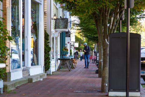 Tiny photo for 3 Sandgate Circle #3, Madison, CT 06443 (MLS # 24139904)