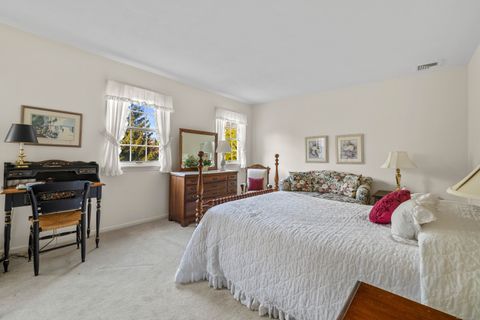 Tiny photo for 3 Sandgate Circle #3, Madison, CT 06443 (MLS # 24139904)