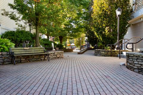 Tiny photo for 3 Sandgate Circle #3, Madison, CT 06443 (MLS # 24139904)