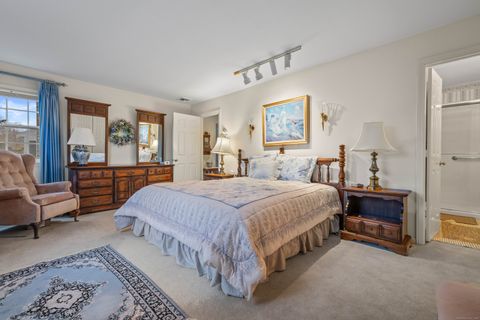 Tiny photo for 3 Sandgate Circle #3, Madison, CT 06443 (MLS # 24139904)