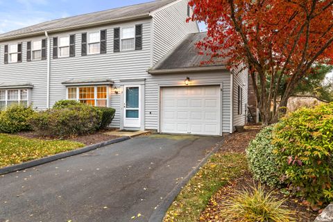 3 Sandgate Circle 3 Madison CT 06443
