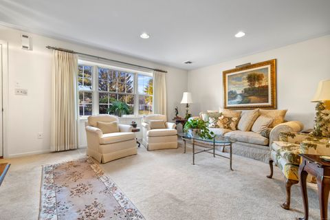 Tiny photo for 3 Sandgate Circle #3, Madison, CT 06443 (MLS # 24139904)