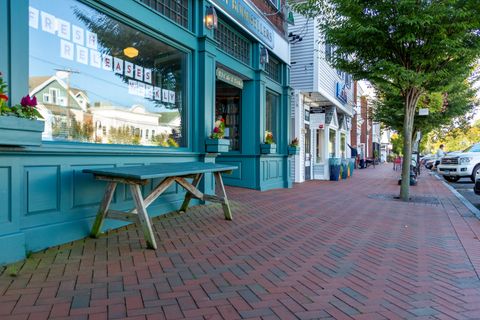 Tiny photo for 3 Sandgate Circle #3, Madison, CT 06443 (MLS # 24139904)