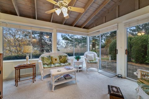 Tiny photo for 3 Sandgate Circle #3, Madison, CT 06443 (MLS # 24139904)