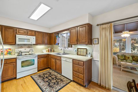 Tiny photo for 3 Sandgate Circle #3, Madison, CT 06443 (MLS # 24139904)