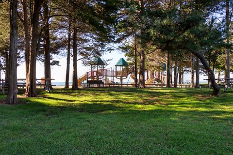 Tiny photo for 3 Sandgate Circle #3, Madison, CT 06443 (MLS # 24139904)