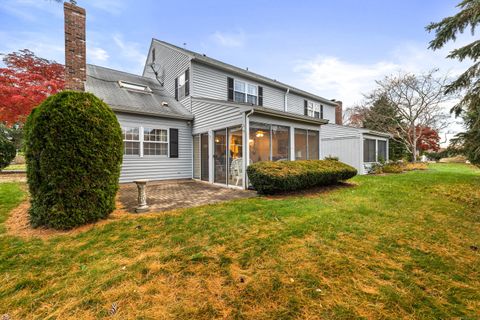 Tiny photo for 3 Sandgate Circle #3, Madison, CT 06443 (MLS # 24139904)