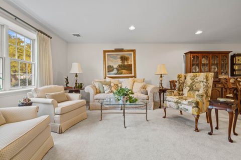 Tiny photo for 3 Sandgate Circle #3, Madison, CT 06443 (MLS # 24139904)