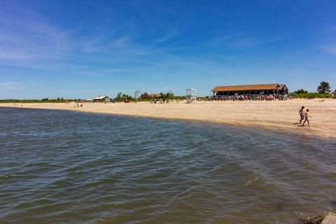 Tiny photo for 3 Sandgate Circle #3, Madison, CT 06443 (MLS # 24139904)