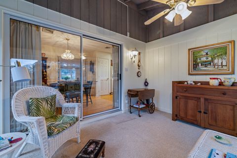 Tiny photo for 3 Sandgate Circle #3, Madison, CT 06443 (MLS # 24139904)