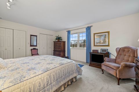 Tiny photo for 3 Sandgate Circle #3, Madison, CT 06443 (MLS # 24139904)