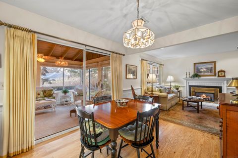 Tiny photo for 3 Sandgate Circle #3, Madison, CT 06443 (MLS # 24139904)