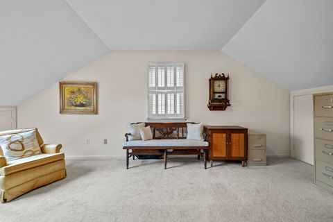 Tiny photo for 3 Sandgate Circle #3, Madison, CT 06443 (MLS # 24139904)