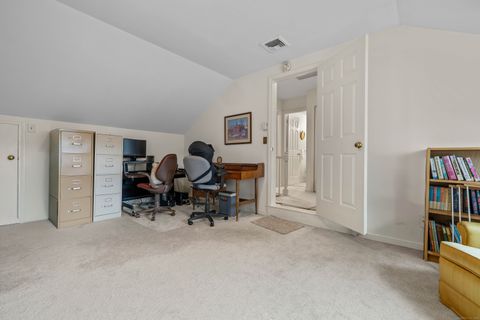 Tiny photo for 3 Sandgate Circle #3, Madison, CT 06443 (MLS # 24139904)