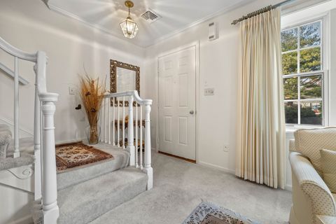 Tiny photo for 3 Sandgate Circle #3, Madison, CT 06443 (MLS # 24139904)