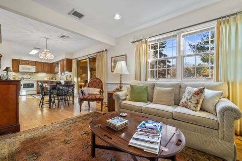 Tiny photo for 3 Sandgate Circle #3, Madison, CT 06443 (MLS # 24139904)