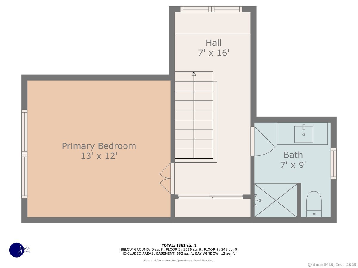 197 White Avenue, Middlebury, Connecticut image 31