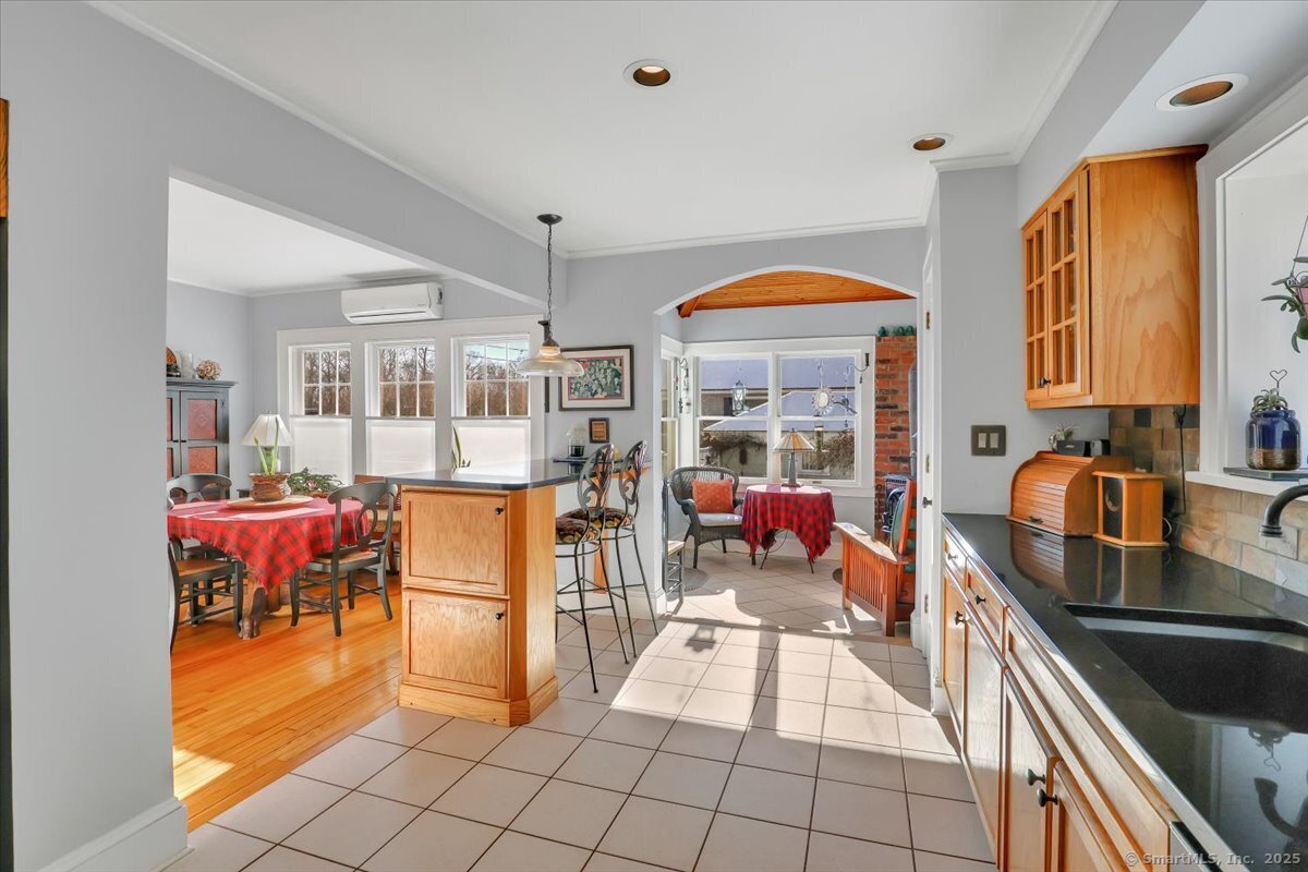 197 White Avenue, Middlebury, Connecticut image 14