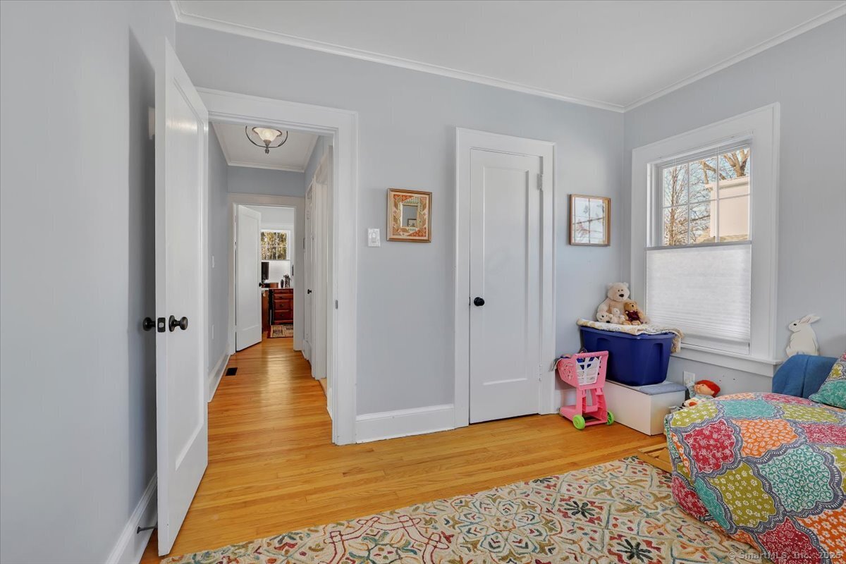 197 White Avenue, Middlebury, Connecticut image 17