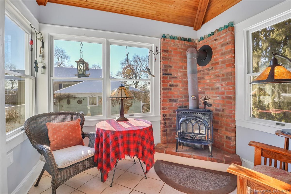 197 White Avenue, Middlebury, Connecticut image 15