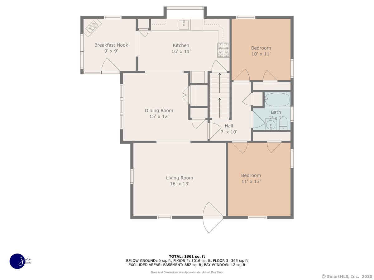 197 White Avenue, Middlebury, Connecticut image 30