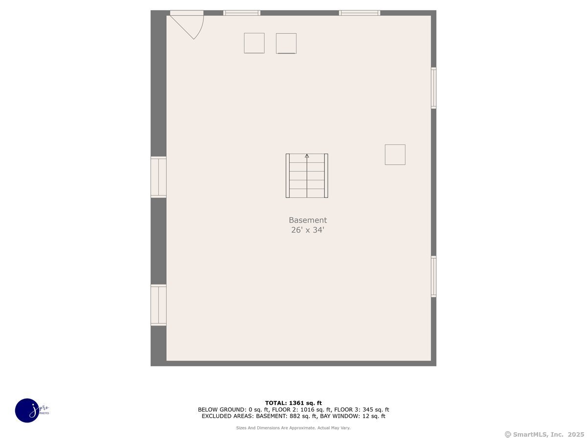 197 White Avenue, Middlebury, Connecticut image 32