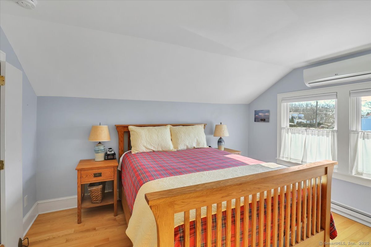 197 White Avenue, Middlebury, Connecticut image 22