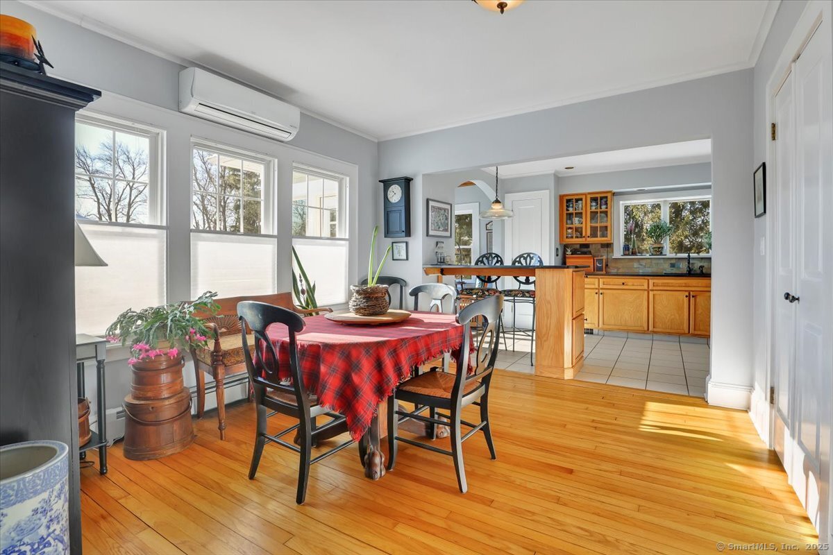 197 White Avenue, Middlebury, Connecticut image 10