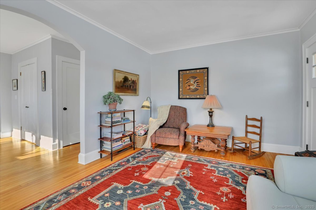 197 White Avenue, Middlebury, Connecticut image 6