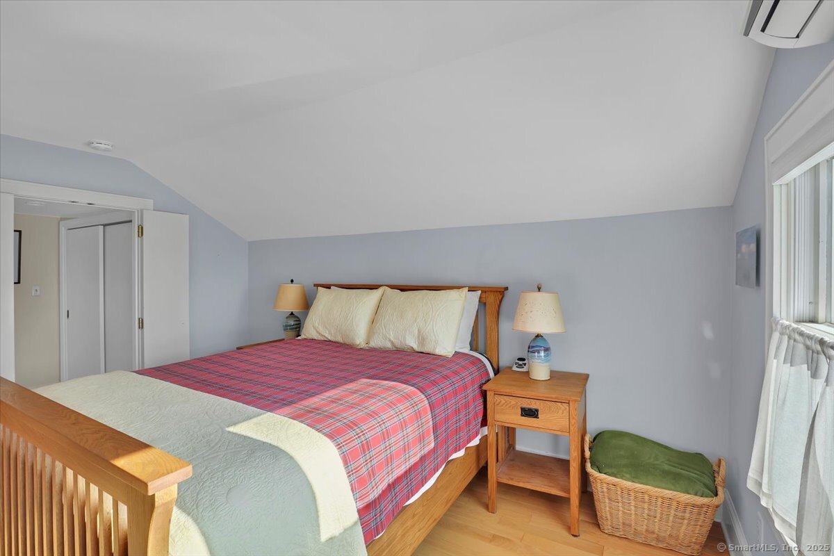197 White Avenue, Middlebury, Connecticut image 23