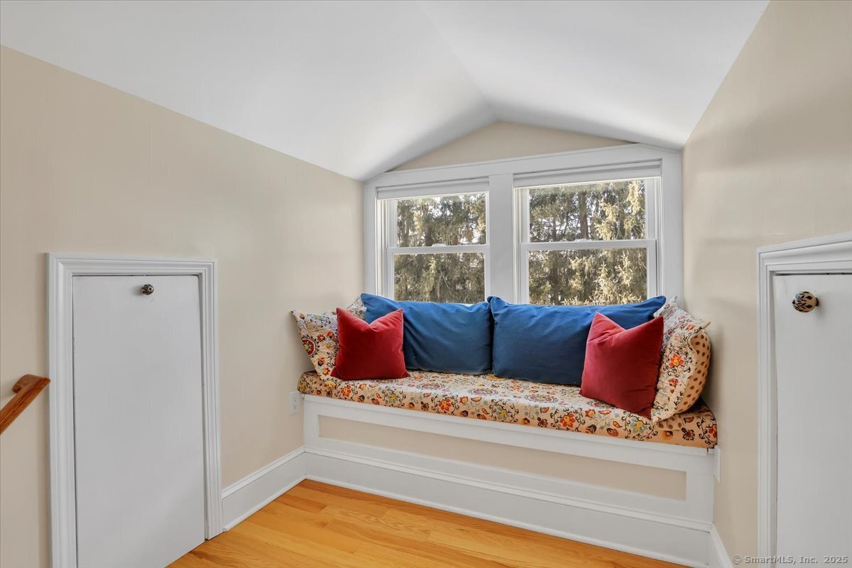197 White Avenue, Middlebury, Connecticut image 26