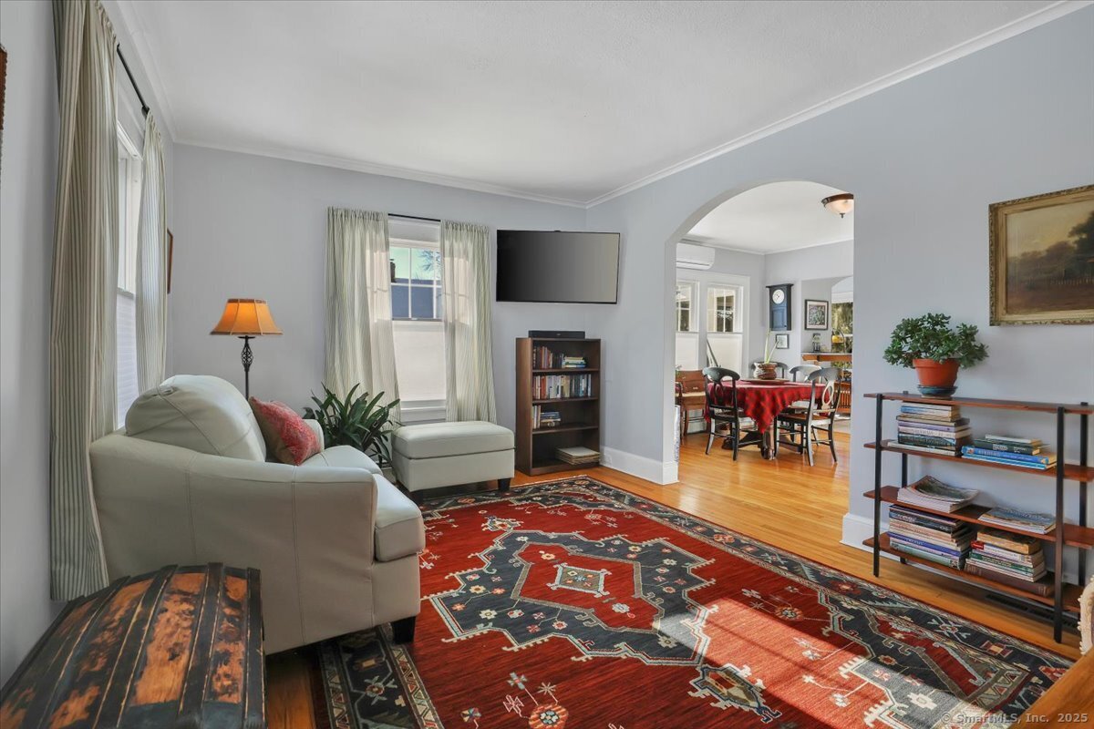 197 White Avenue, Middlebury, Connecticut image 7