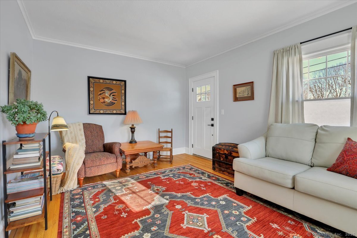 197 White Avenue, Middlebury, Connecticut image 5