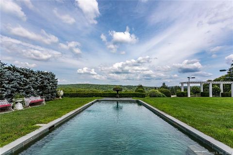 28 Leavenworth Road Woodbury CT 06798