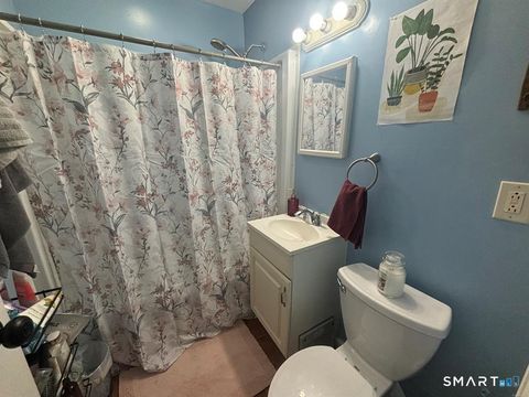 Tiny photo for 53 Lynwood Drive, Windham, CT 06226 (MLS # 24157665)