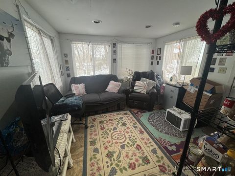 Tiny photo for 53 Lynwood Drive, Windham, CT 06226 (MLS # 24157665)