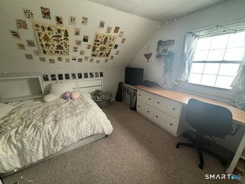 Tiny photo for 53 Lynwood Drive, Windham, CT 06226 (MLS # 24157665)