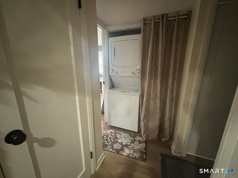 Tiny photo for 53 Lynwood Drive, Windham, CT 06226 (MLS # 24157665)