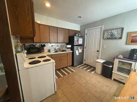 Tiny photo for 53 Lynwood Drive, Windham, CT 06226 (MLS # 24157665)