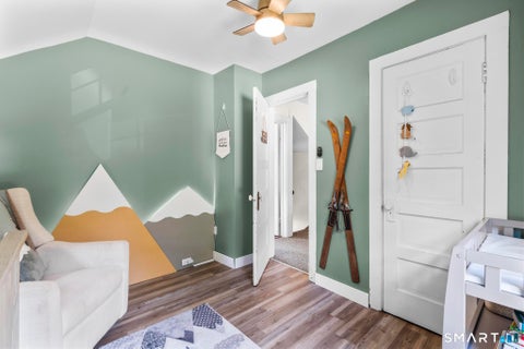 Tiny photo for 71 E Broad Street, Plainville, CT 06062 (MLS # 24209018)